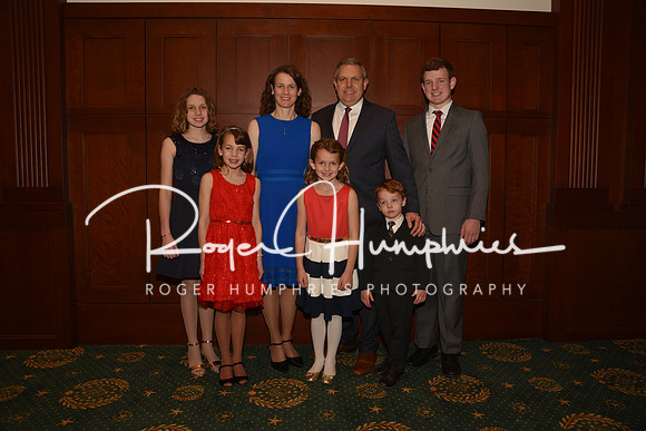 Judge Buescher_RHP_0023