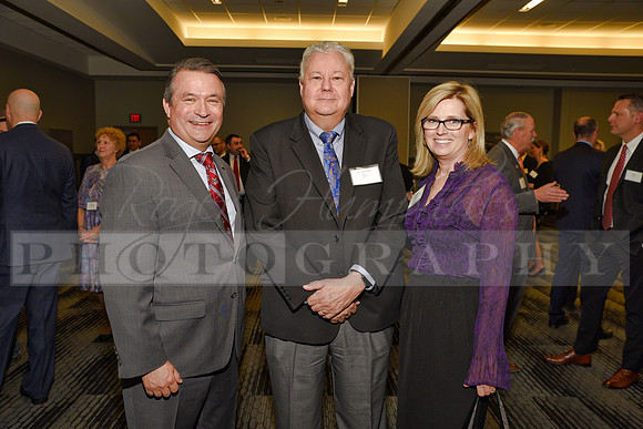 OSC_Gala2019_RHP_127