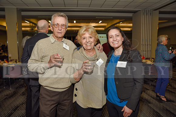 OSC_Gala2019_RHP_83