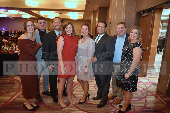 Bellevue_Gala_2021_RHP_0161