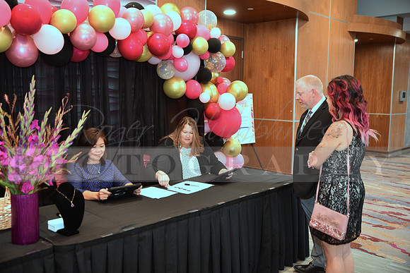Bellevue_Gala_2021_RHP_0016