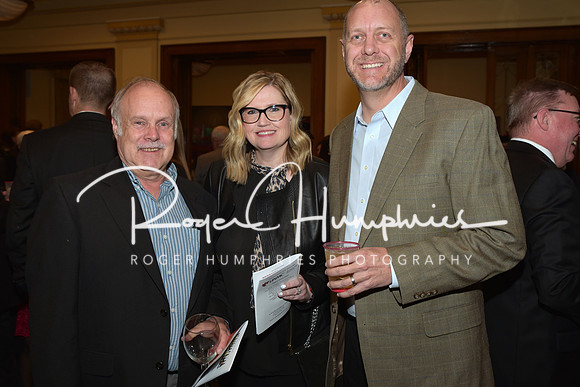 Friends Dinner 2019_RHP_0499