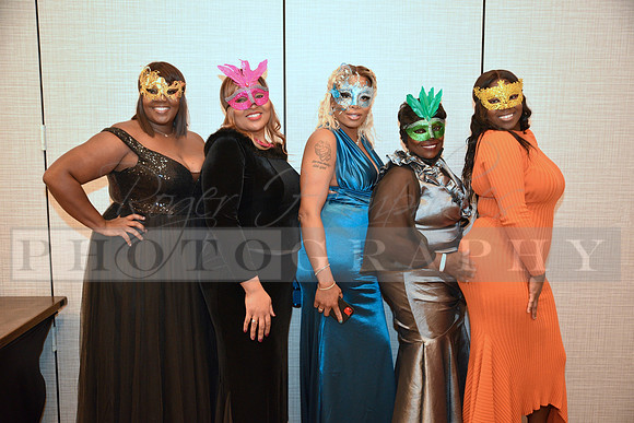 MOWBCgala2022_RHP_0181