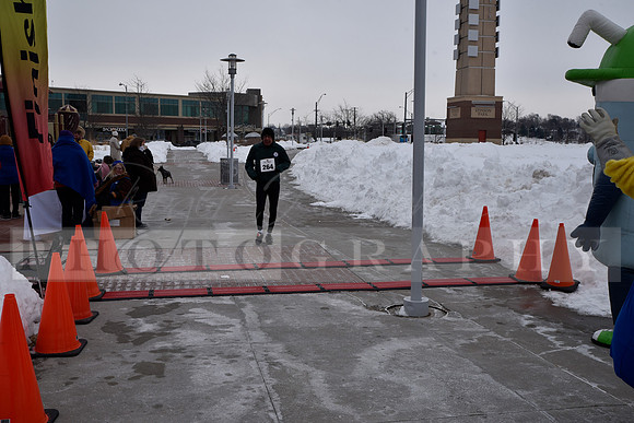 HeattheStreets_2019_RHP_342