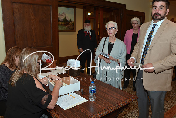 Friends Dinner 2019_RHP_0393