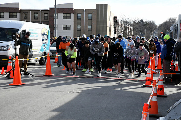 Walk2024_Group1_2025 03 01-60_RHP