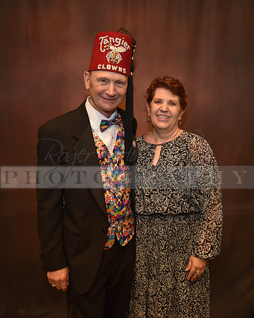 ShrinersRHP_0156