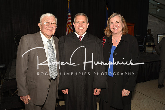 Judge Buescher_RHP_0213
