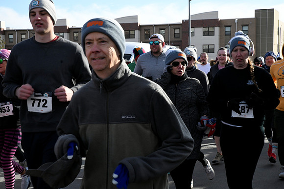 Walk2024_Group1_2025 03 01-151_RHP