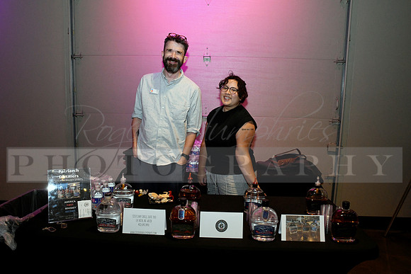 P4K_Gala_2024 04 26-89_RHP