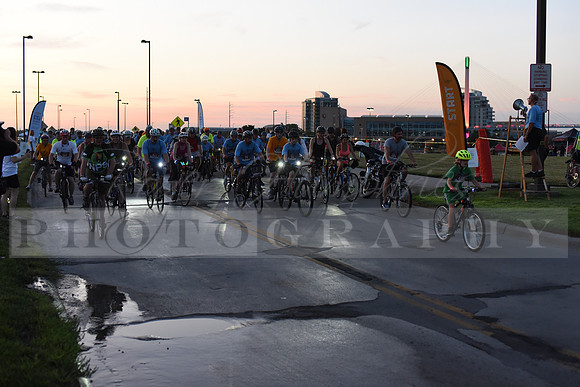 Riders_2019_Owl_Ride2_RHP_DSC_0361