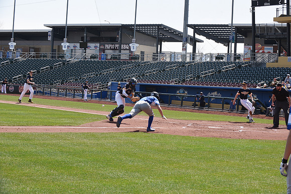 14 Strom Chasers__RHP_0184