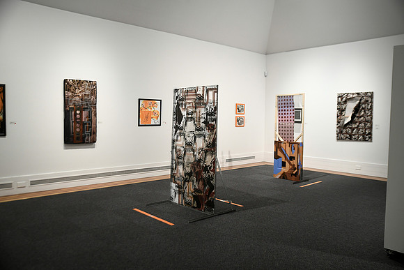 UNO Gallery 2024_2024 12 06-35_RHP