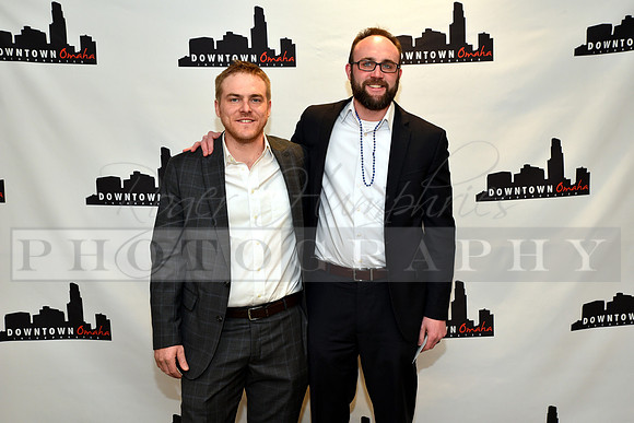DOI2019GALA_RHP_139