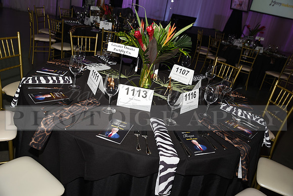 MerryMakers_Gala_2022RHP_0015
