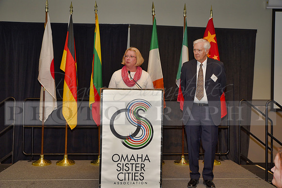 OSC_Gala2019_RHP_148