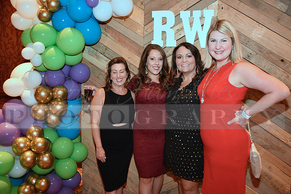 RW2021_RHP_0108