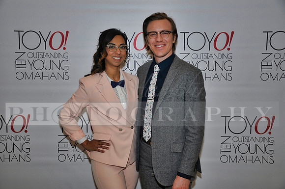 TOYOawards2017_RHP_0033