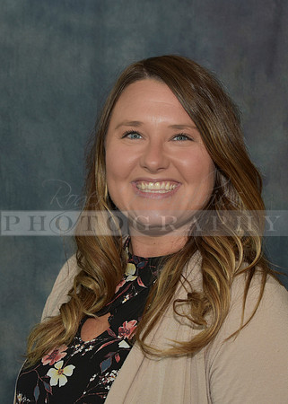 RHP_00120_Chelsey Evans