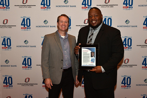 40under40_2019-RHP_0115