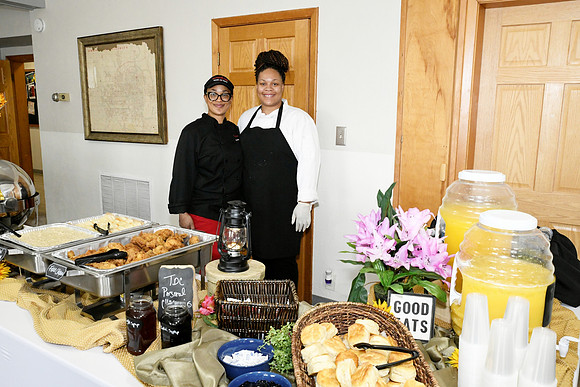 BMU_Mother' Brunch2024_2024 05 04-44_RHP