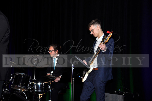 DOI2019GALA_JHP_11