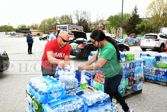 Salvation Army_2024 04 27-31_RHP