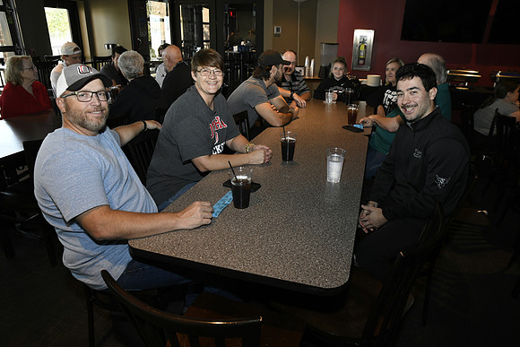 BLC_MEETMAVS_2024 09 24-5_RHP