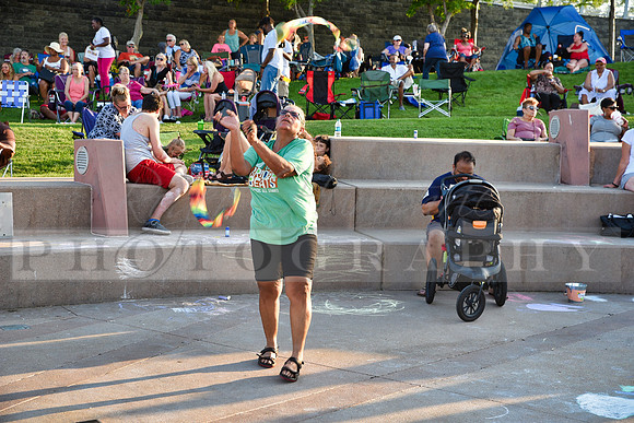 BridgeBeats_June2918-172