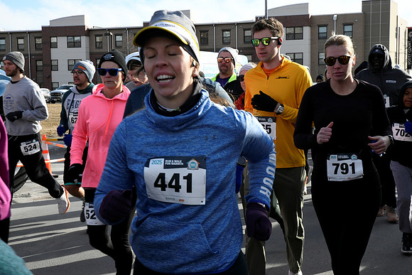 Walk2024_Group1_2025 03 01-135_RHP