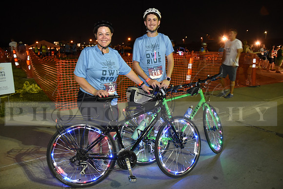 2019_Owl_Ride_RHP_DSC_0689
