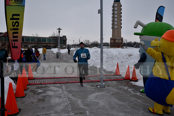 HeattheStreets_2019_RHP_321