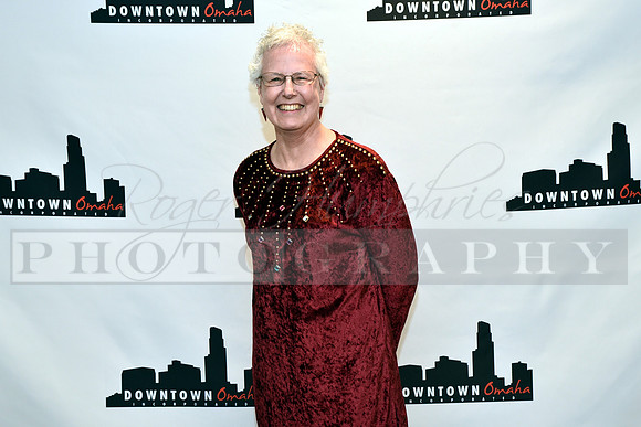 DOI2019GALA_RHP_13