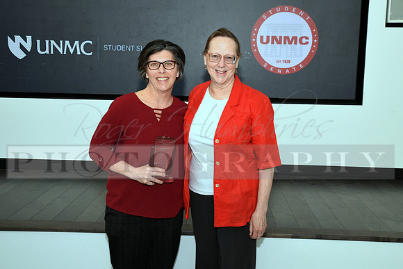 UNMC Awards_2025 04 16-77_RHP