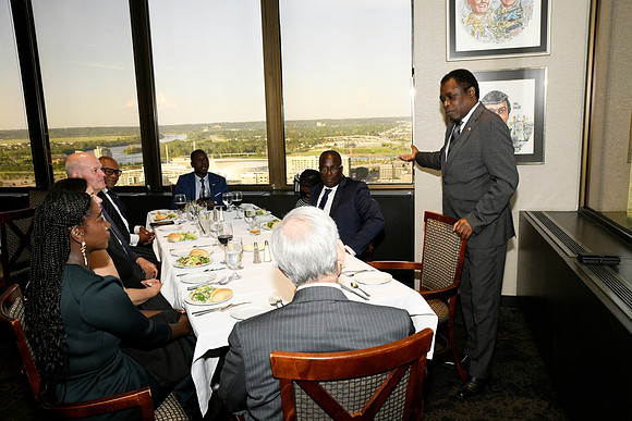 TOGO_2024 05 29-7_RHP