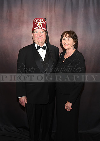 ShrinersRHP_0020