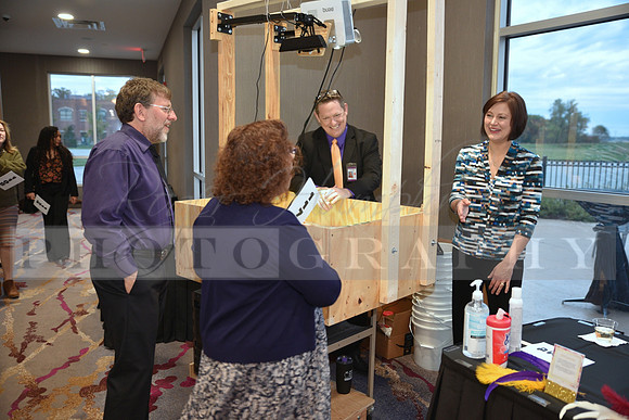 Bellevue_Gala_2021_RHP_0038