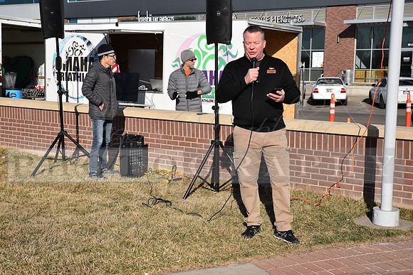 2020Walk_RHP_Resize_WalkDSC_0183