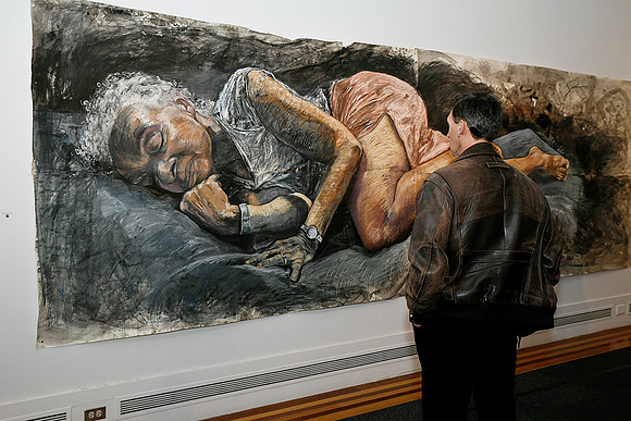 UNO Gallery 2024_2024 12 06-94_RHP
