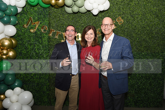 MerryMakers_Gala_2022RHP_0085