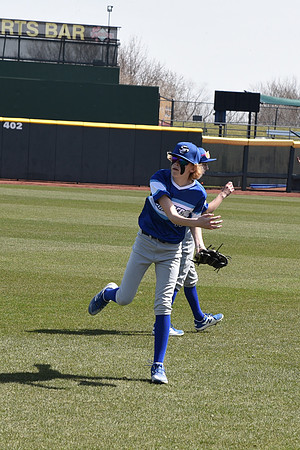 14 Strom Chasers 2_RHP_0148
