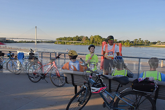 2019_Owl_Ride_RHP_DSC_0107