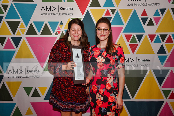AMAPinnacleAwards_RHP_-179