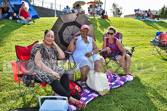 BridgeBeats_June2918-38