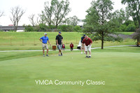 YMCA GOLF2021_RHP_1137