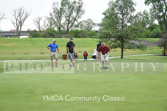 YMCA GOLF2021_RHP_1137