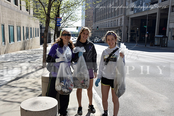 DOI_CHS_Cleanup 2016_RHP_022