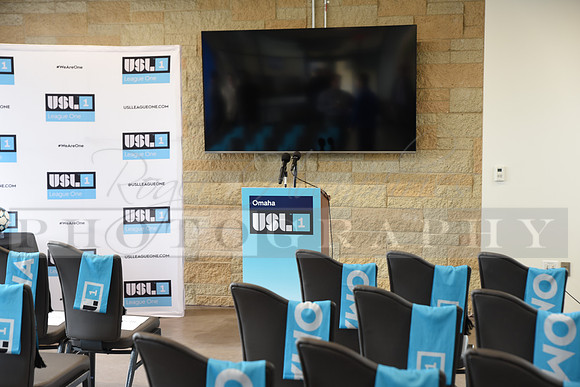 USL_Omaha_RHP_17