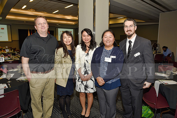 OSC_Gala2019_RHP_33