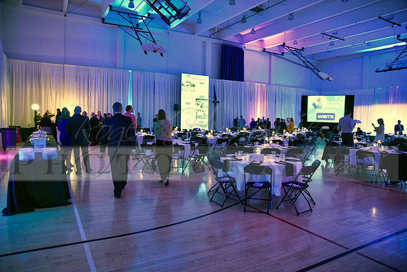 YMCA_GALA2019_RHP_67